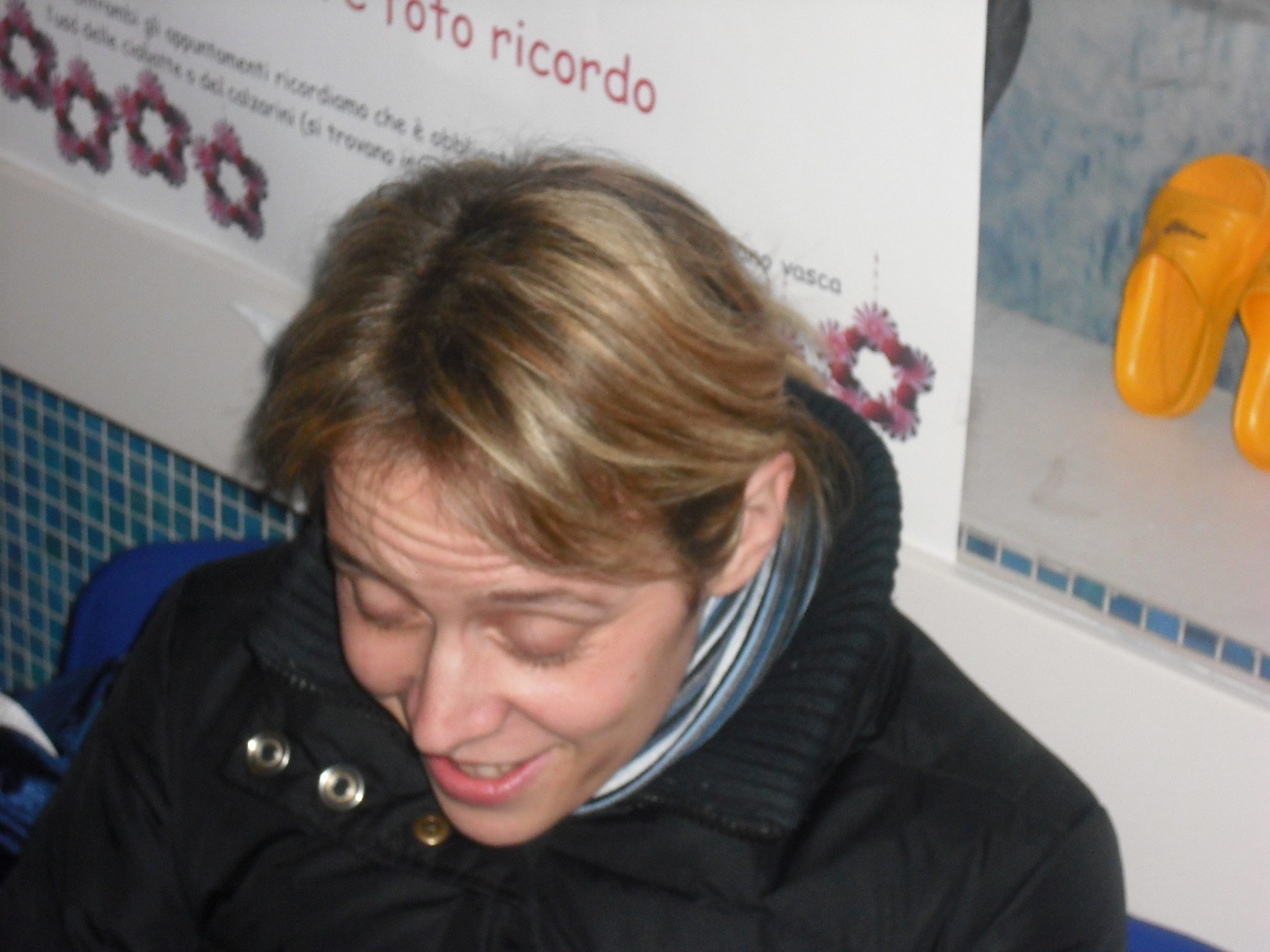 Immagine 020_0