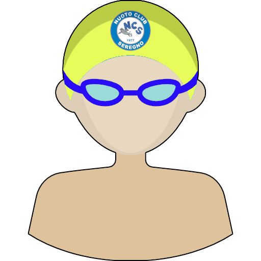 swimmer_ncs_man_0