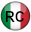 rc