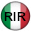 rir_0